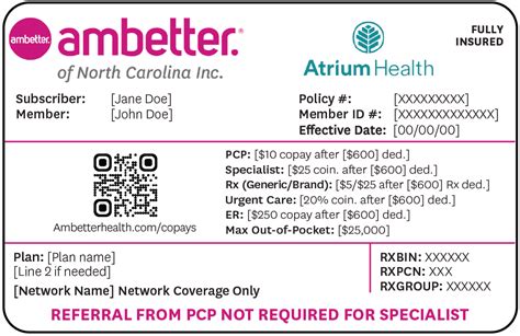 ambetter phone number